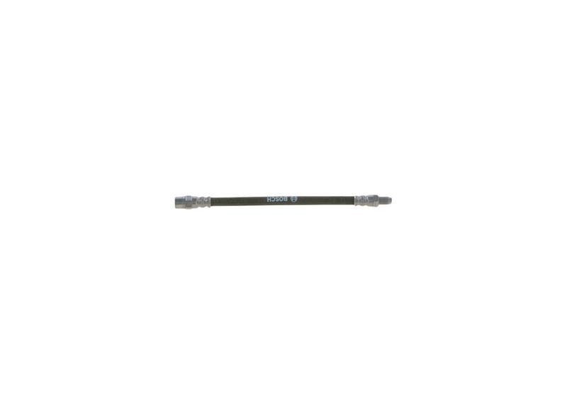 Bosch 1987476002 Brake Hose - 4