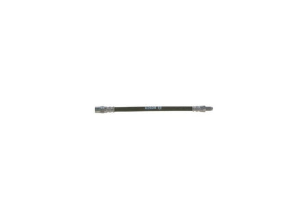 Bosch 1987476002 Brake Hose - 4