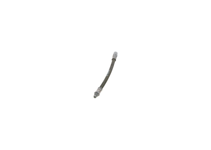 Bosch 1987476002 Brake Hose - 6