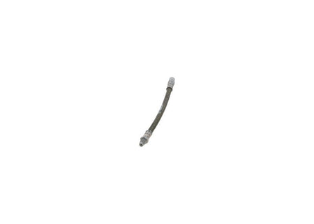 Bosch 1987476002 Brake Hose - 6