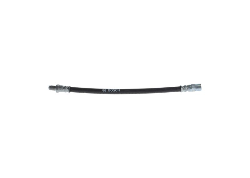 Bosch 1987476009 Brake Hose - 1