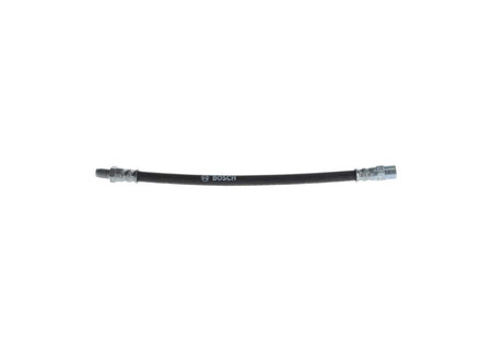 Bosch 1987476009 Brake Hose - 1