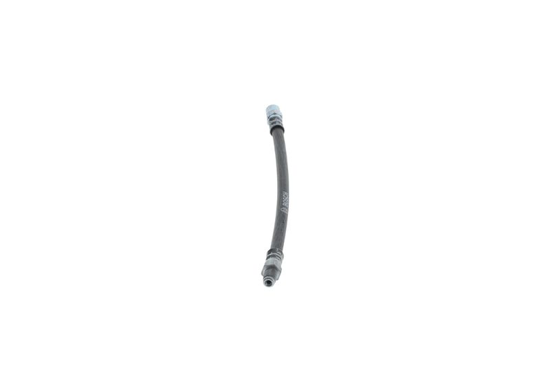 Bosch 1987476009 Brake Hose - 2