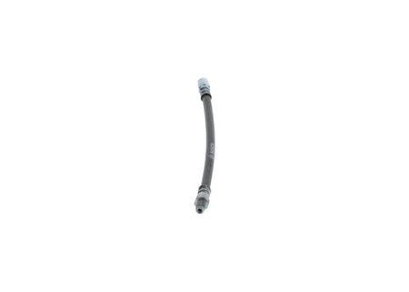 Bosch 1987476009 Brake Hose - 2