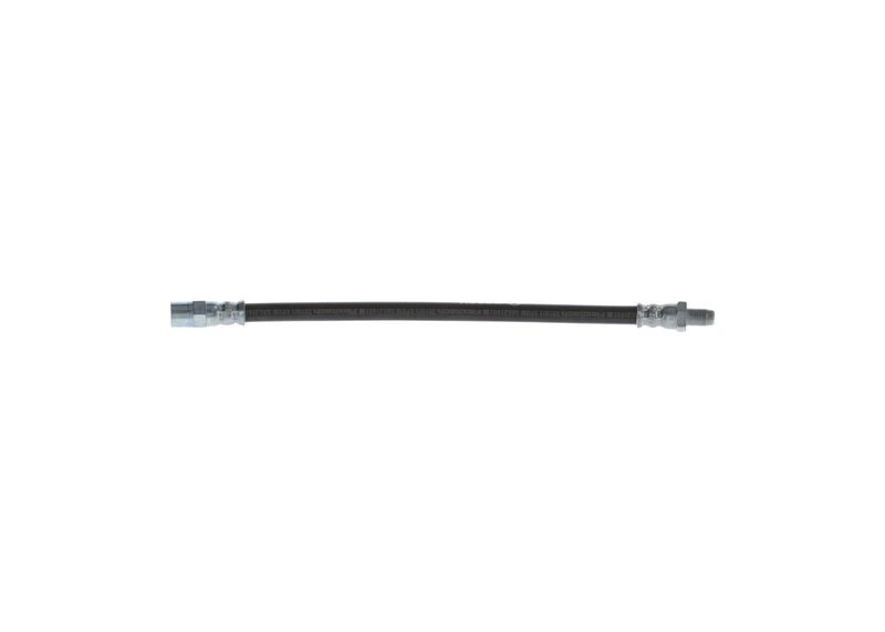 Bosch 1987476009 Brake Hose - 3