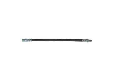 Bosch 1987476009 Brake Hose - 3