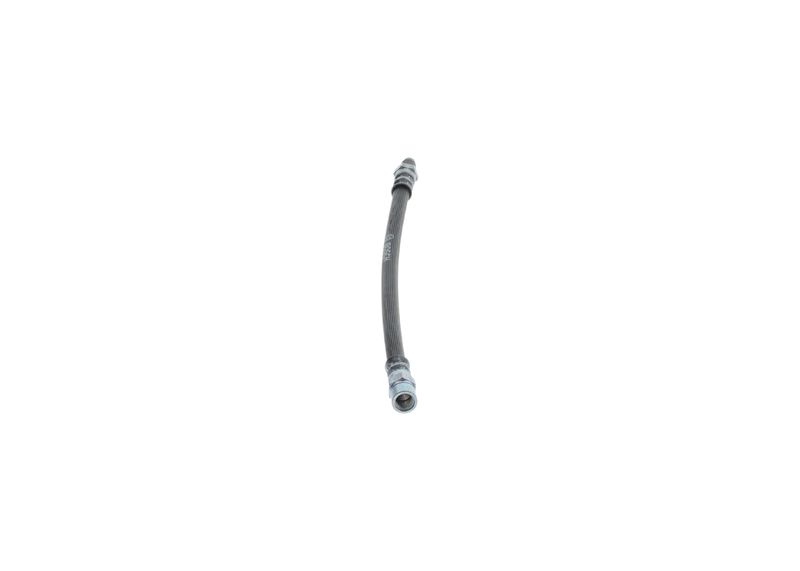 Bosch 1987476009 Brake Hose - 4