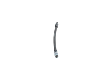 Bosch 1987476009 Brake Hose - 4