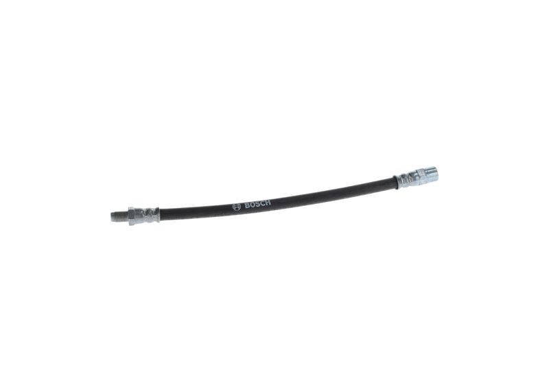 Bosch 1987476009 Brake Hose - 6
