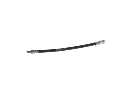 Bosch 1987476009 Brake Hose - 6