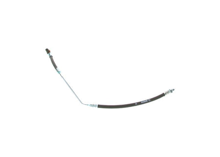 Bosch 1987476055 Brake Hose - 1