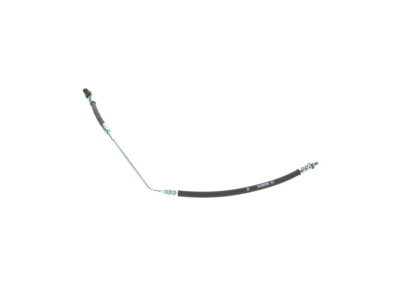 Bosch 1987476055 Brake Hose - 1