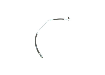 Bosch 1987476055 Brake Hose - 2