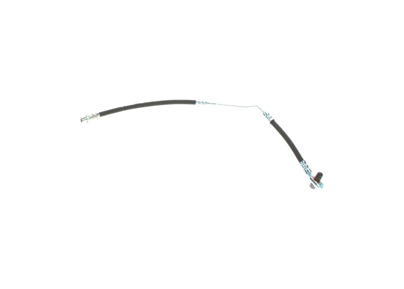 Bosch 1987476055 Brake Hose - 3