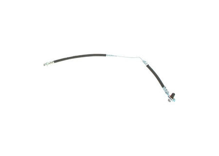 Bosch 1987476055 Brake Hose - 3