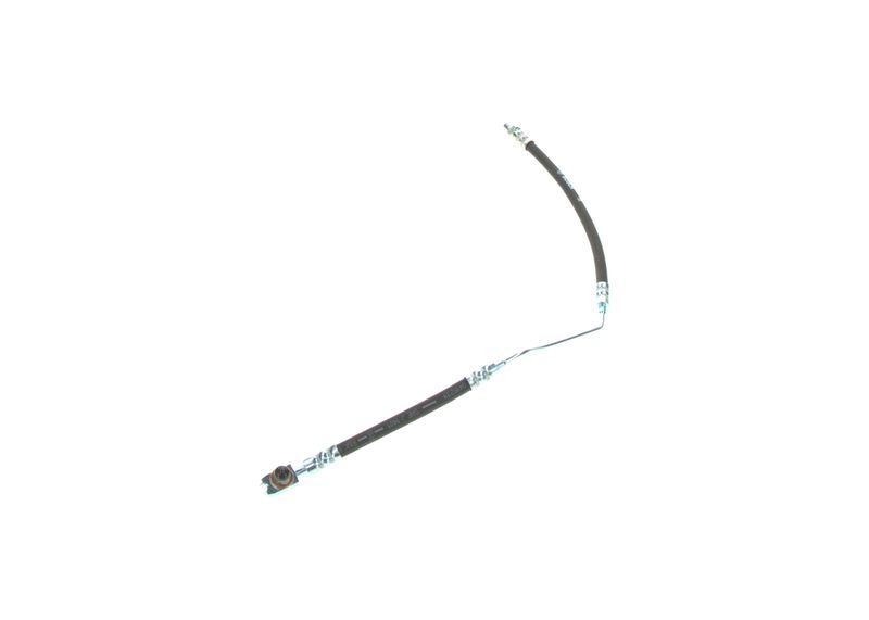 Bosch 1987476055 Brake Hose - 4