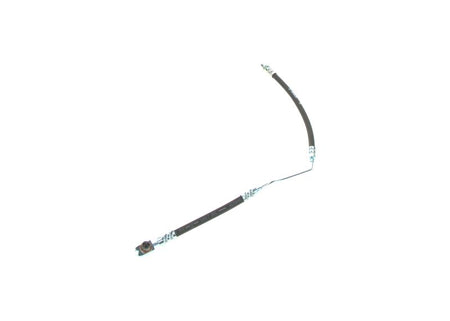 Bosch 1987476055 Brake Hose - 4