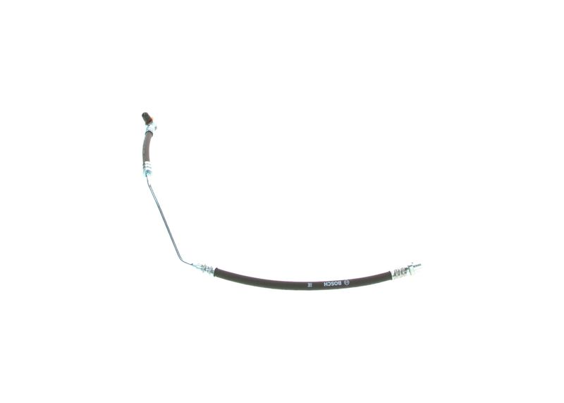 Bosch 1987476055 Brake Hose - 6