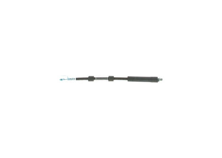 Bosch 1987476059 Brake Hose - 1