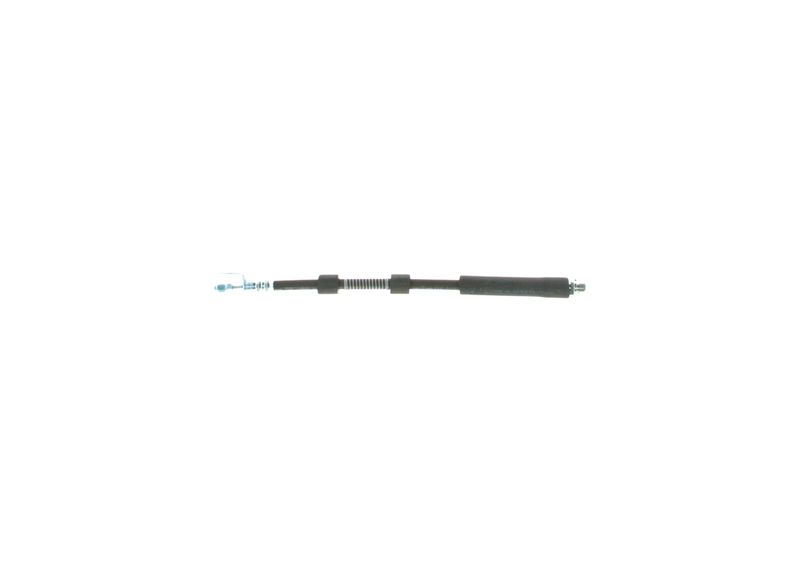 Bosch 1987476059 Brake Hose - 1
