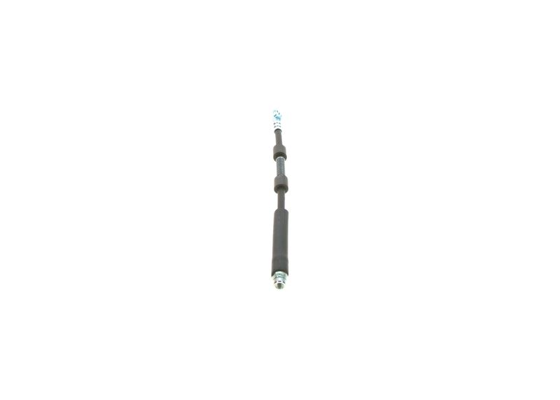 Bosch 1987476059 Brake Hose - 2