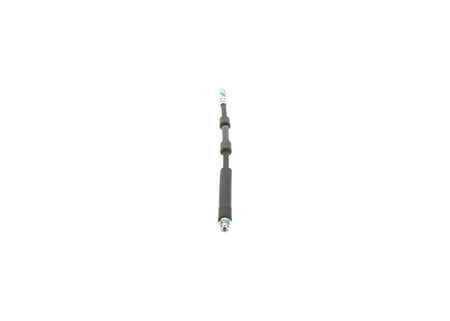 Bosch 1987476059 Brake Hose - 2
