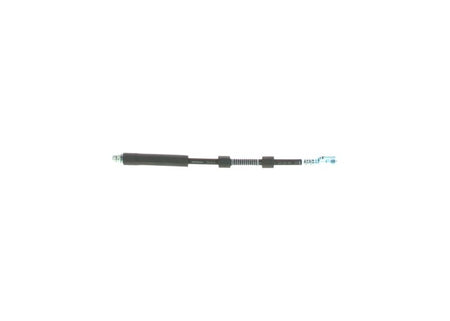 Bosch 1987476059 Brake Hose - 3