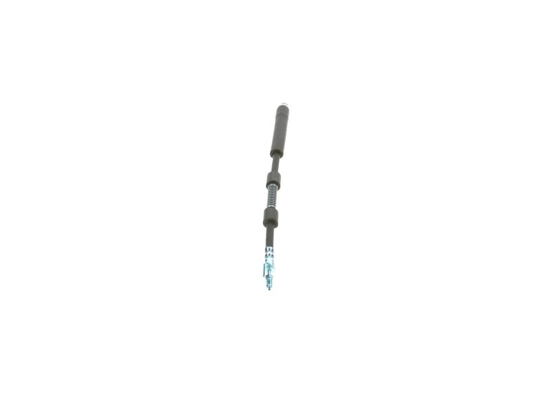 Bosch 1987476059 Brake Hose - 4