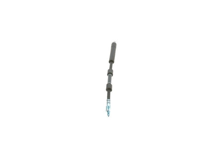 Bosch 1987476059 Brake Hose - 4