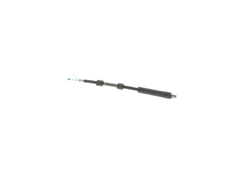 Bosch 1987476059 Brake Hose - 6