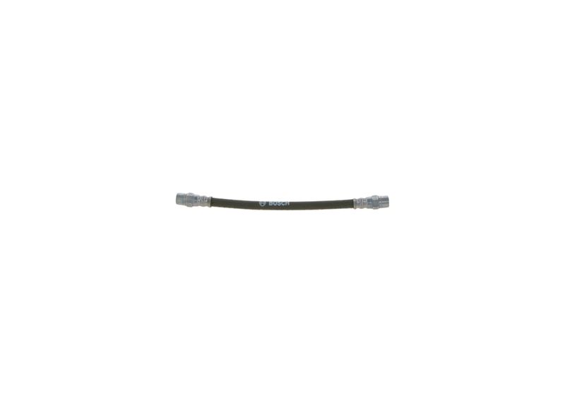 Bosch 1987476062 Brake Hose - 1