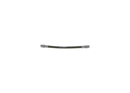 Bosch 1987476062 Brake Hose - 1