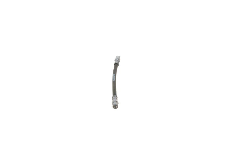 Bosch 1987476062 Brake Hose - 2