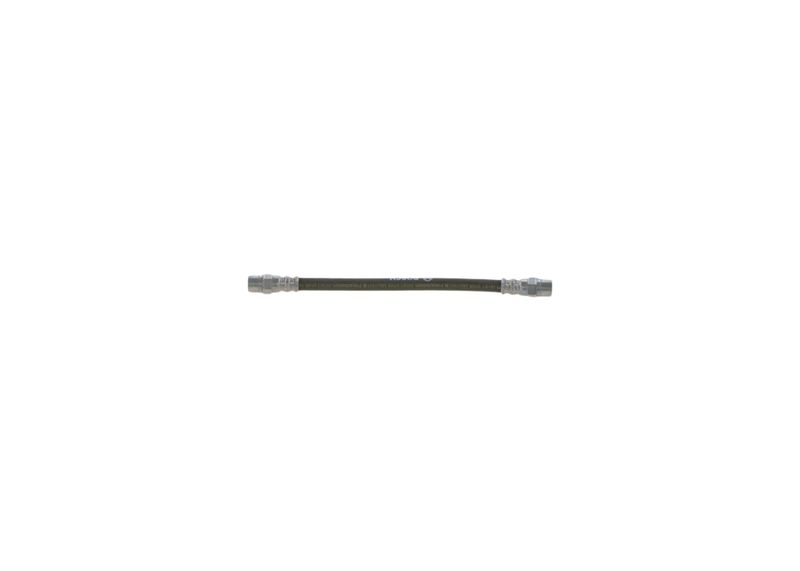 Bosch 1987476062 Brake Hose - 3