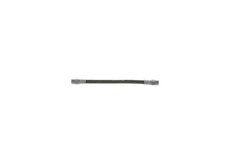 Bosch 1987476062 Brake Hose - 3