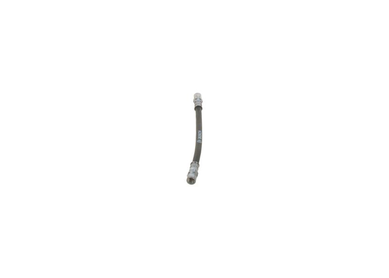 Bosch 1987476062 Brake Hose - 4