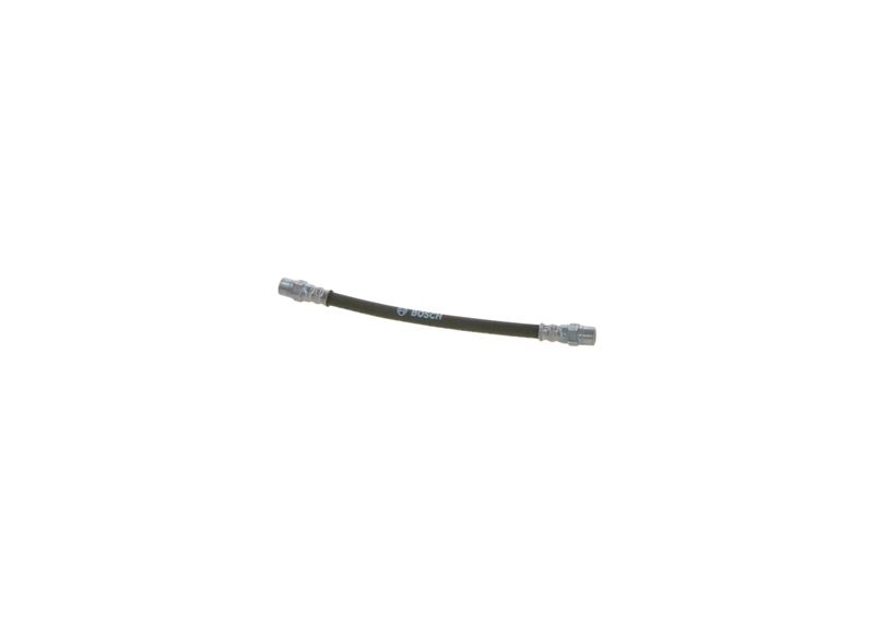 Bosch 1987476062 Brake Hose - 6