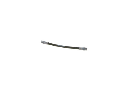 Bosch 1987476062 Brake Hose - 6