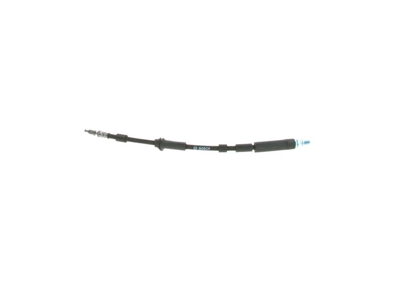 Bosch 1987476066 Brake Hose - 1