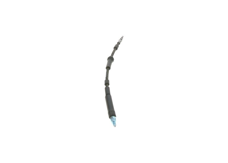 Bosch 1987476066 Brake Hose - 2