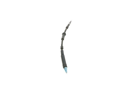 Bosch 1987476066 Brake Hose - 2