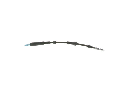 Bosch 1987476066 Brake Hose - 3