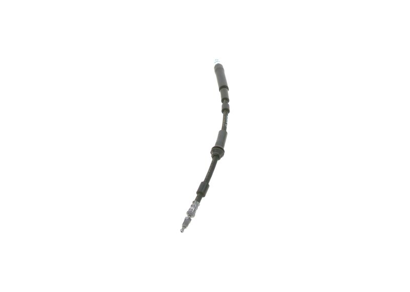 Bosch 1987476066 Brake Hose - 4