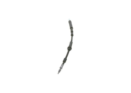 Bosch 1987476066 Brake Hose - 4