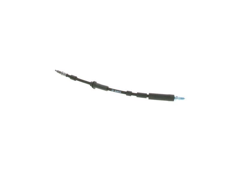 Bosch 1987476066 Brake Hose - 6