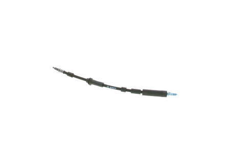 Bosch 1987476066 Brake Hose - 6