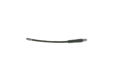 Bosch 1987476074 Brake Hose - 1