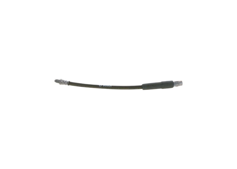 Bosch 1987476074 Brake Hose - 1