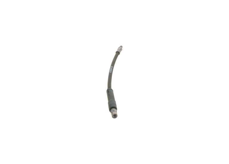 Bosch 1987476074 Brake Hose - 2