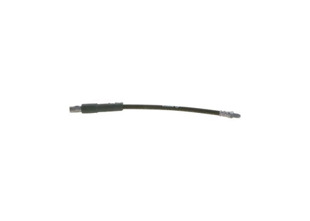 Bosch 1987476074 Brake Hose - 3
